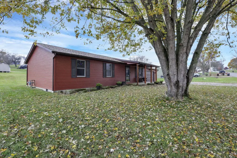 3765 Mona Drive, Zanesville, OH 43701 - Image #3