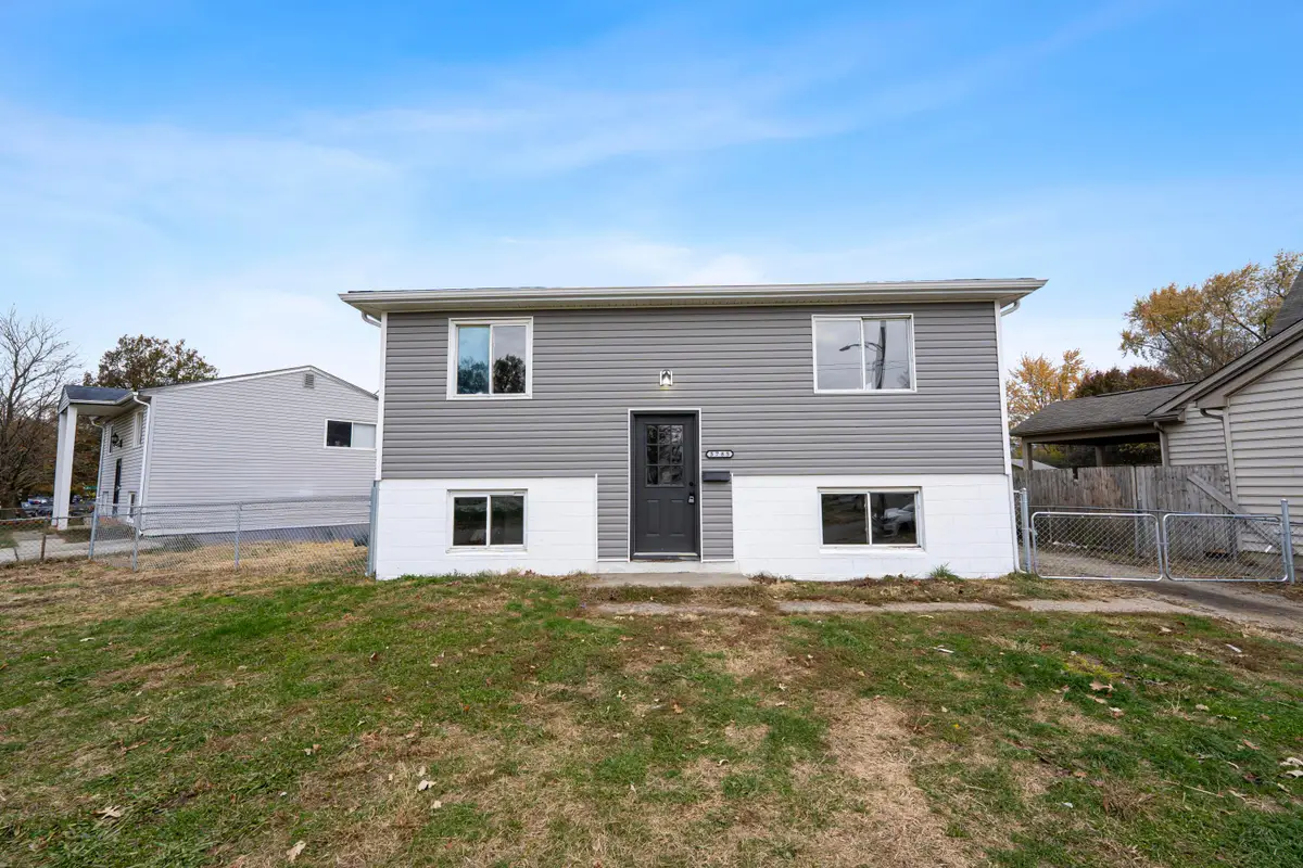 3785 S Ohio Avenue, Columbus, OH 43207 - Image #1