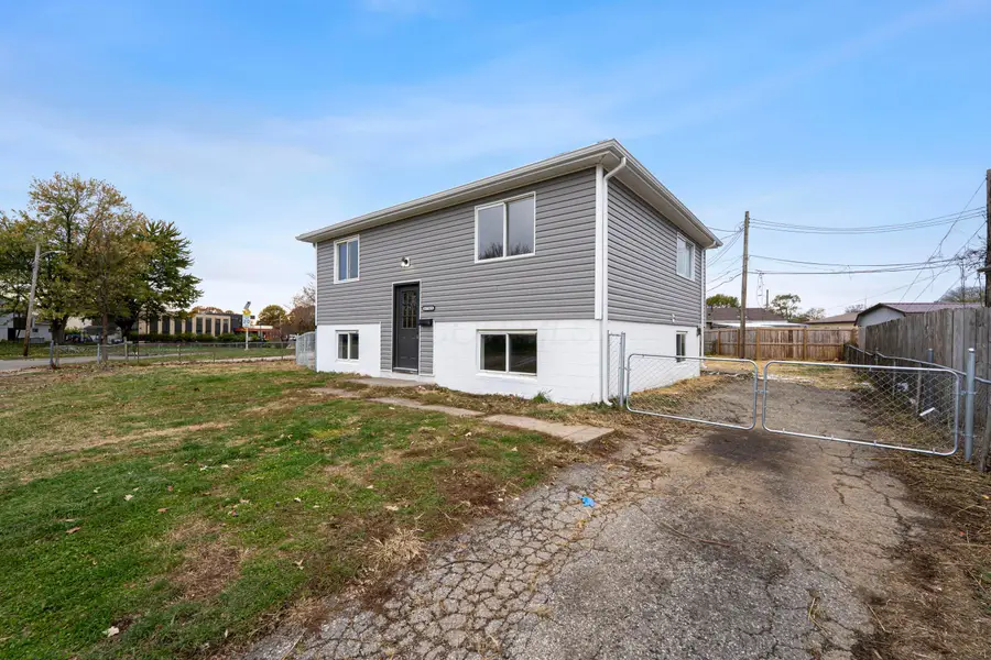 3785 S Ohio Avenue, Columbus, OH 43207 - Image #3