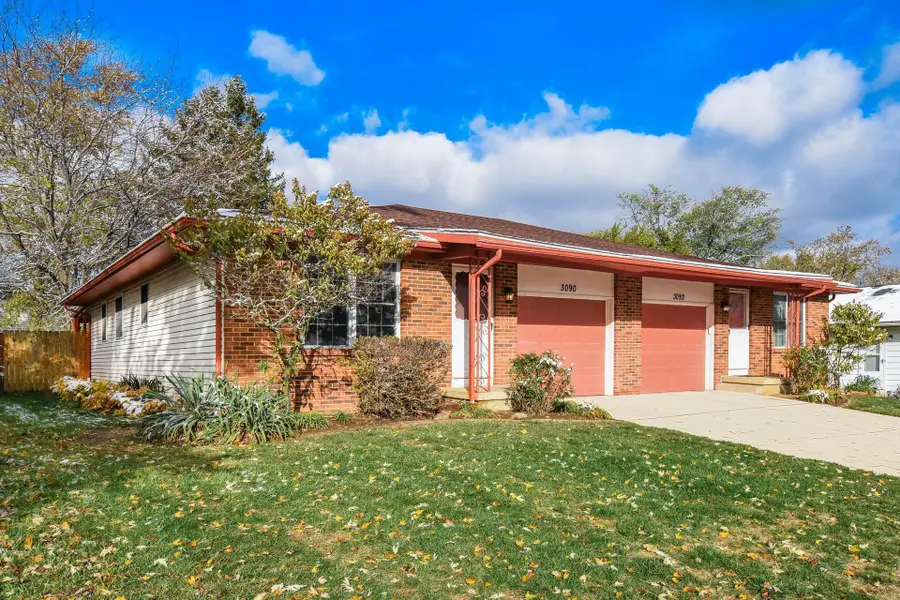 3090 Shasta Avenue, Columbus, OH 43231 - Image #2