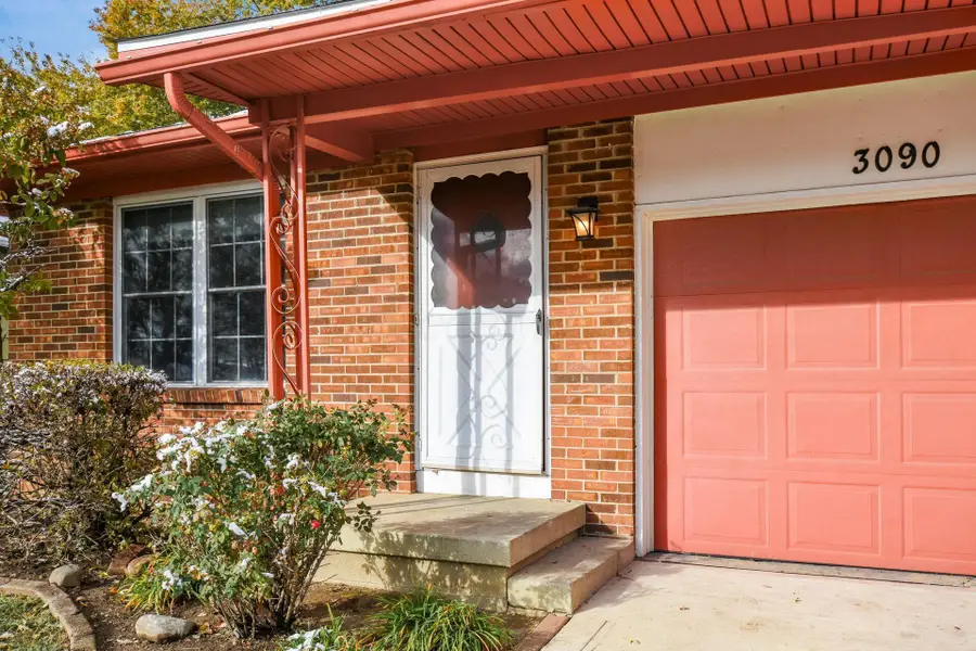 3090 Shasta Avenue, Columbus, OH 43231 - Image #3