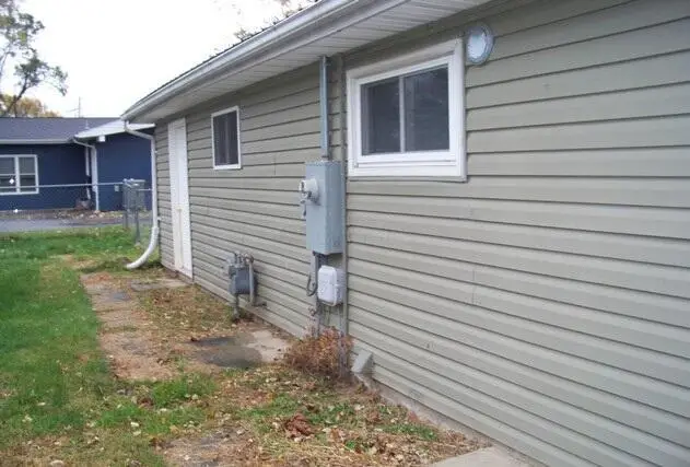 11896 Parklane Drive, Kenton, OH 43326 - Image #1