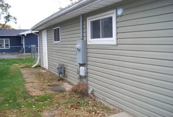 11896 Parklane Drive, Kenton, OH 43326