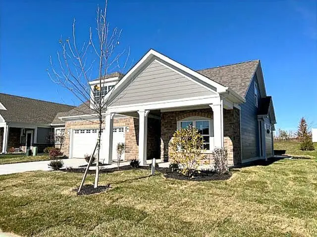 1544 Bethel Woods Blvd., Marysville, OH 43040 - Image #3