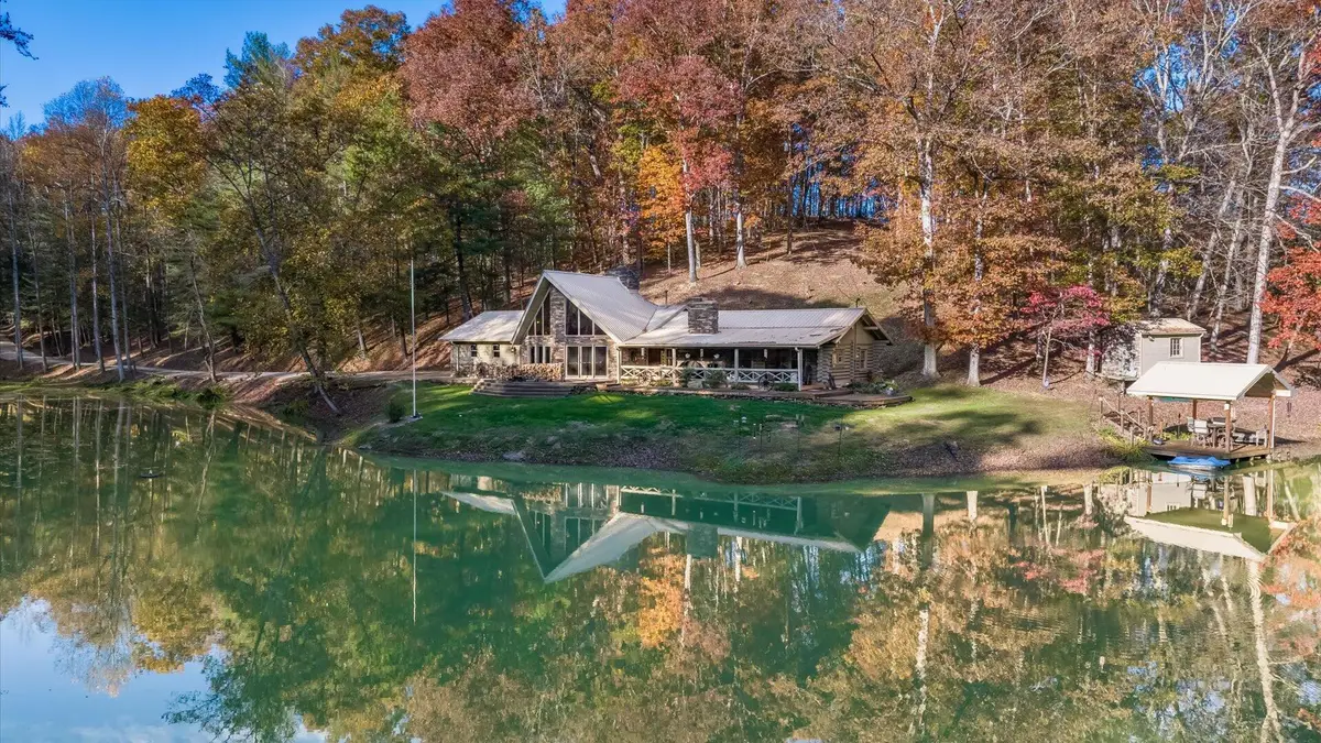 46585 Morning Star Road, Racine, OH 45771 - Image #1