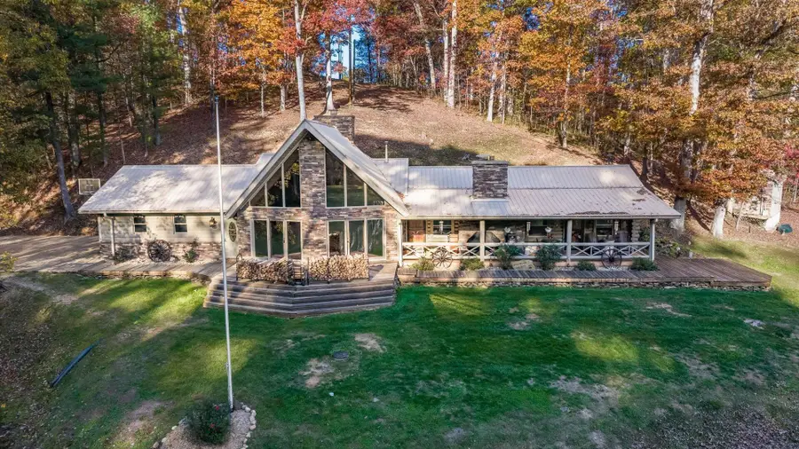 46585 Morning Star Road, Racine, OH 45771 - Image #2