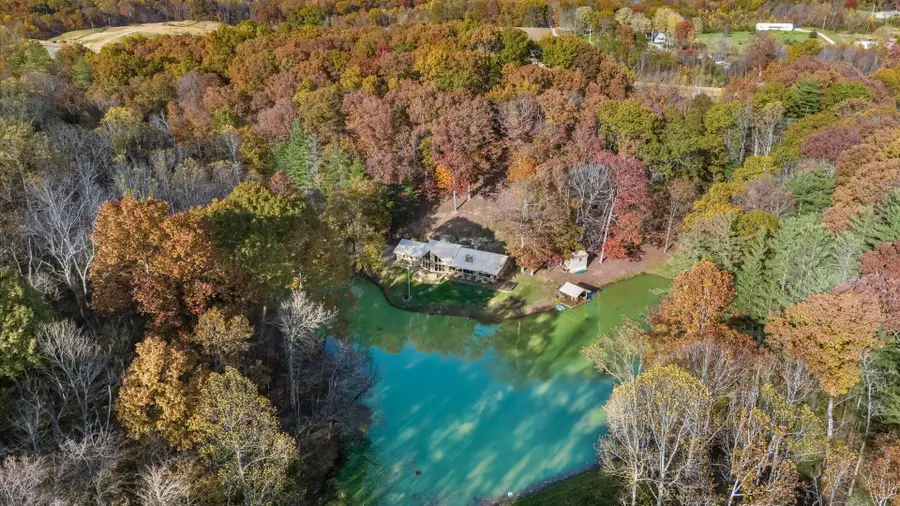 46585 Morning Star Road, Racine, OH 45771 - Image #3