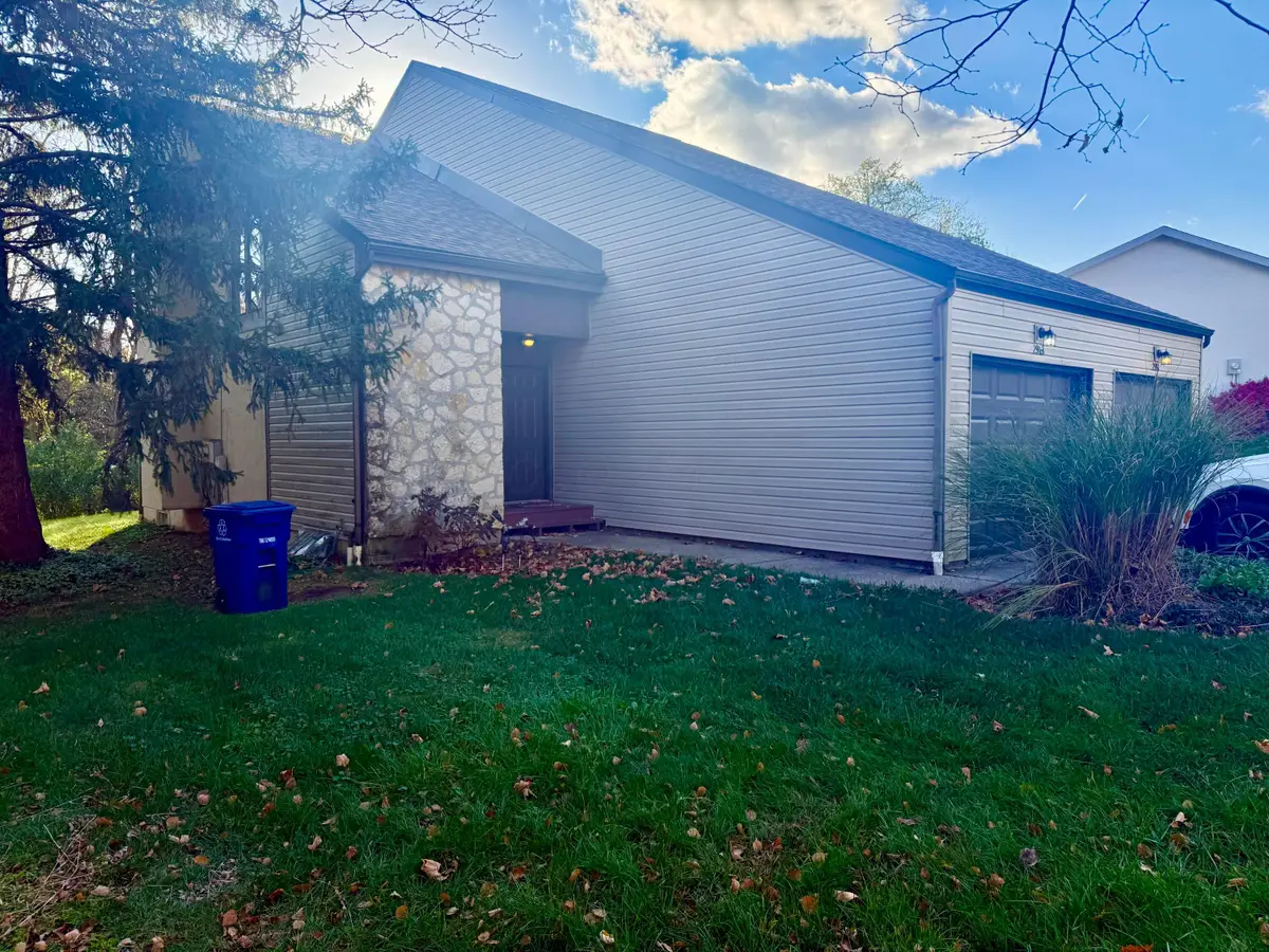 2981 Blendon Woods Boulevard, Columbus, OH 43231 - Image #1