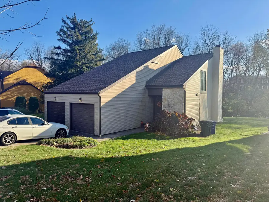 2981 Blendon Woods Boulevard, Columbus, OH 43231 - Image #2