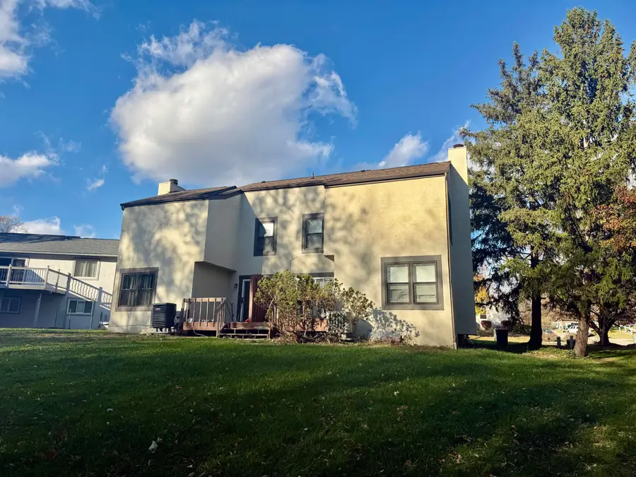 2981 Blendon Woods Boulevard, Columbus, OH 43231 - Image #3