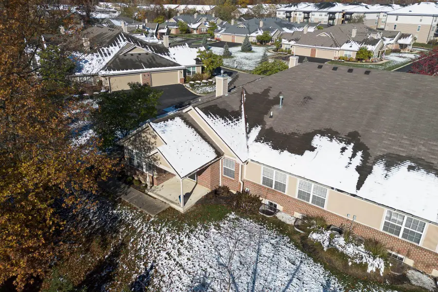 5318 Nottinghamshire Lane, Westerville, OH 43081 - Image #2