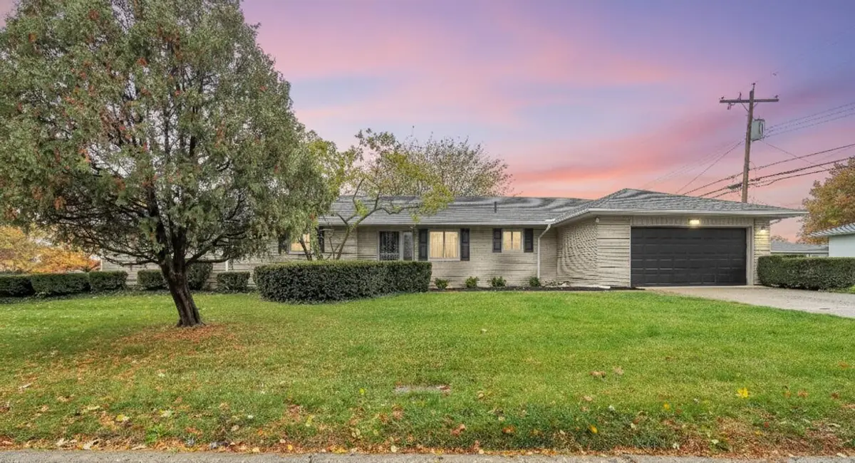 1535 Kenwick Road, Columbus, OH 43209 - Image #1