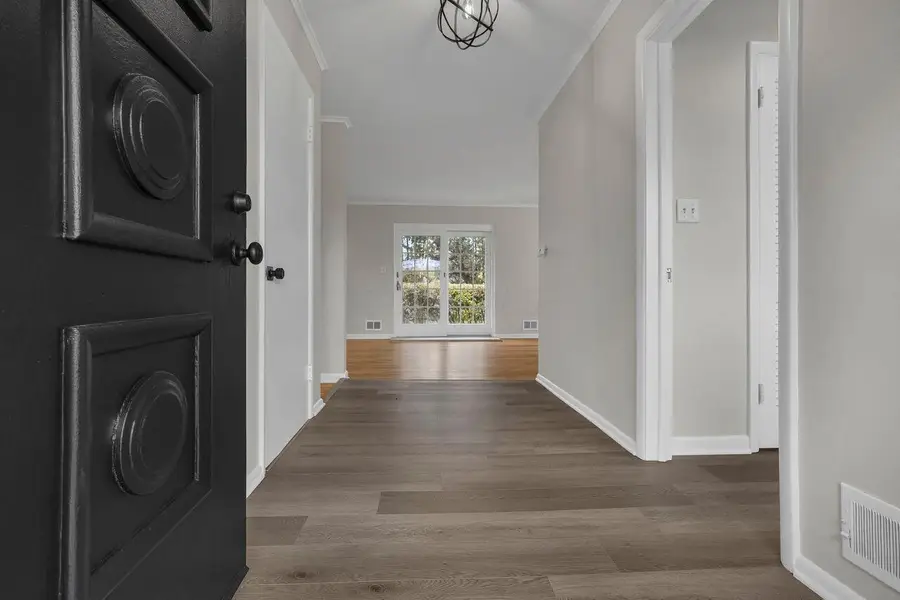 1535 Kenwick Road, Columbus, OH 43209 - Image #3