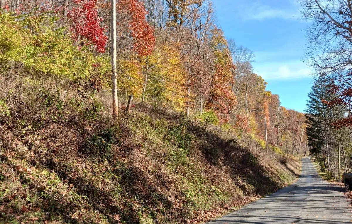 0 Lower Gambier Road, Mount Vernon, OH 43050 - Image #1