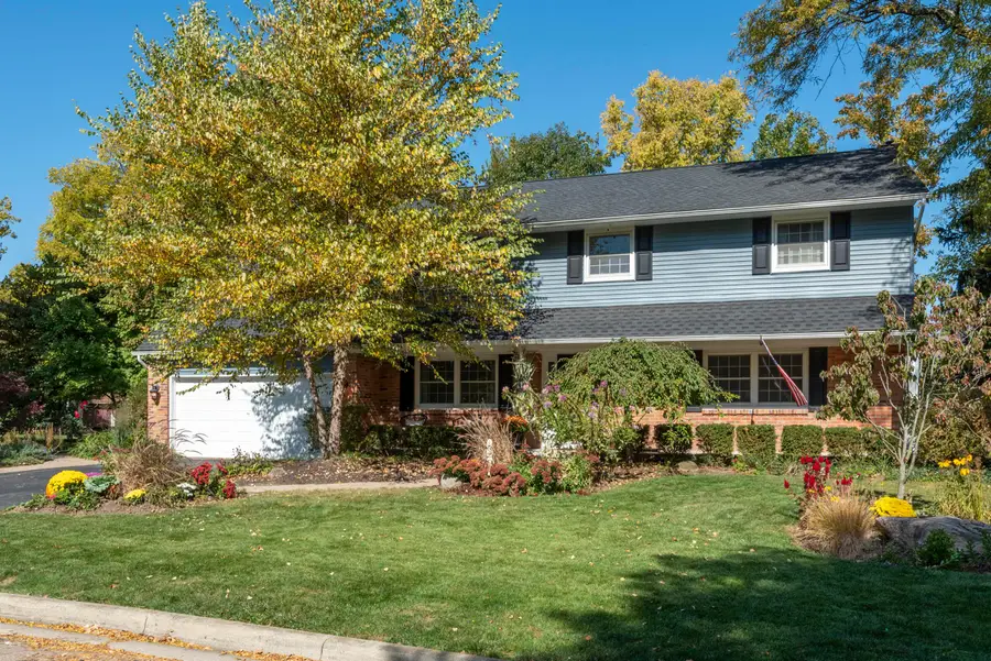 1592 Newcomer Road, Columbus, OH 43235 - Image #2