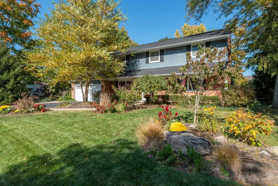 1592 Newcomer Road, Columbus, OH 43235 - Image #3