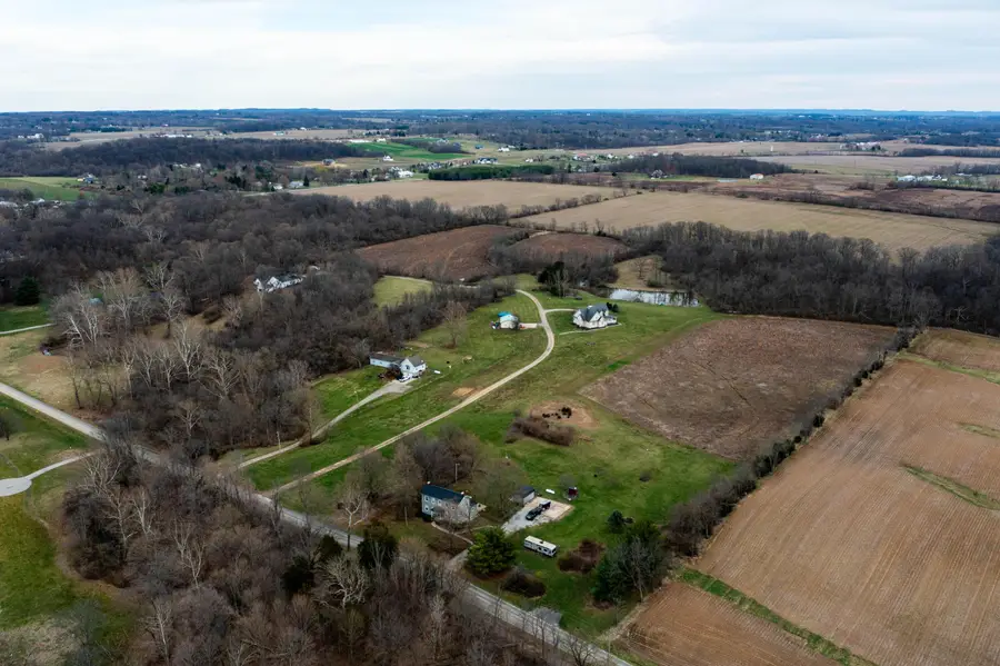 0 Hagerty Road, Ashville, OH 43103 - Image #2