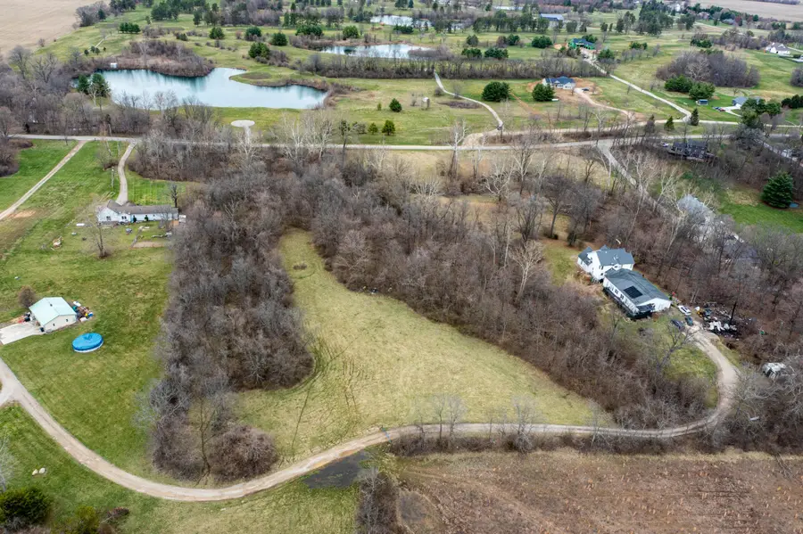 0 Hagerty Road, Ashville, OH 43103 - Image #3