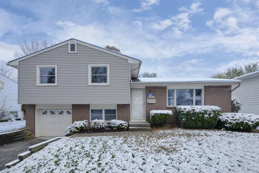 3426 Dahlgreen Drive, Westerville, OH 43081 - Image #2