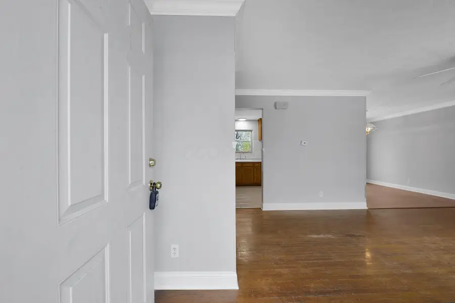 3426 Dahlgreen Drive, Westerville, OH 43081 - Image #3