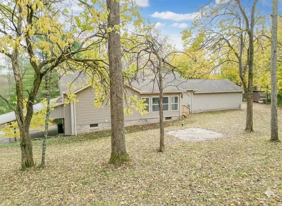 7664 Denunes Road, Johnstown, OH 43031 - Image #2