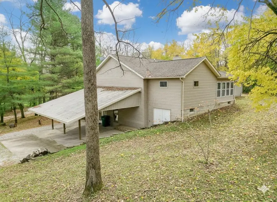 7664 Denunes Road, Johnstown, OH 43031 - Image #3