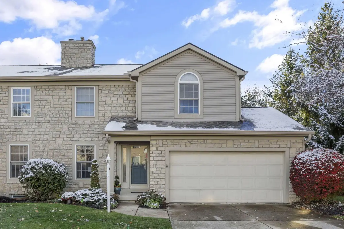 6647 Eastland Court, Columbus, OH 43085 - Image #1