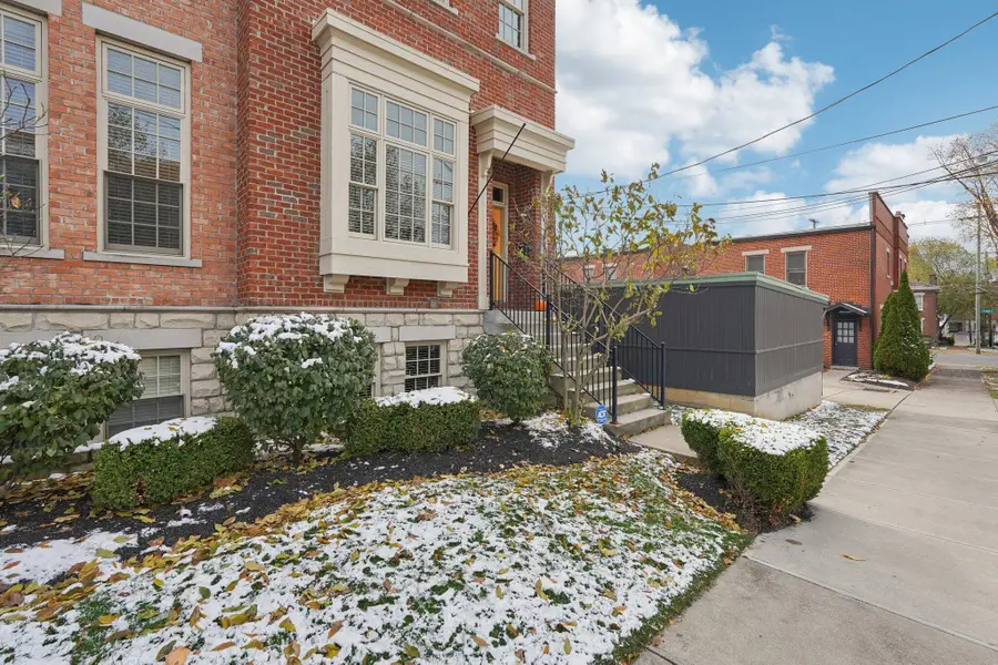 41 W Frankfort Street, Columbus, OH 43206 - Image #2