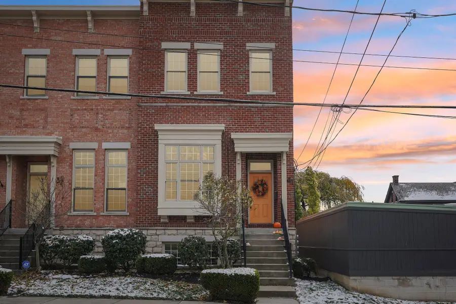 41 W Frankfort Street, Columbus, OH 43206 - Image #3