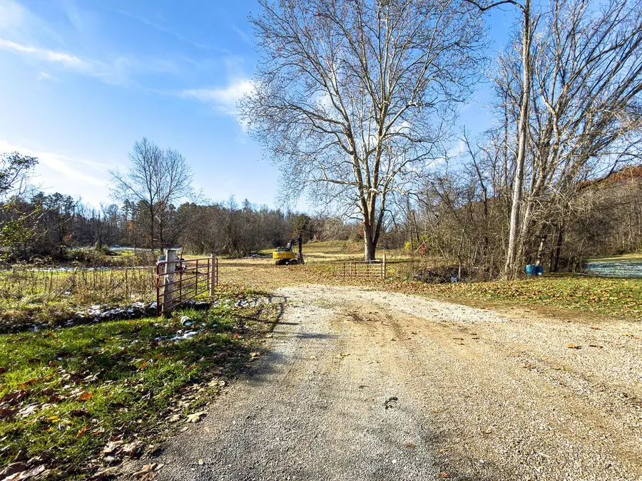 0 S Bull Creek Road, Kingston, OH 45644 - Image #2