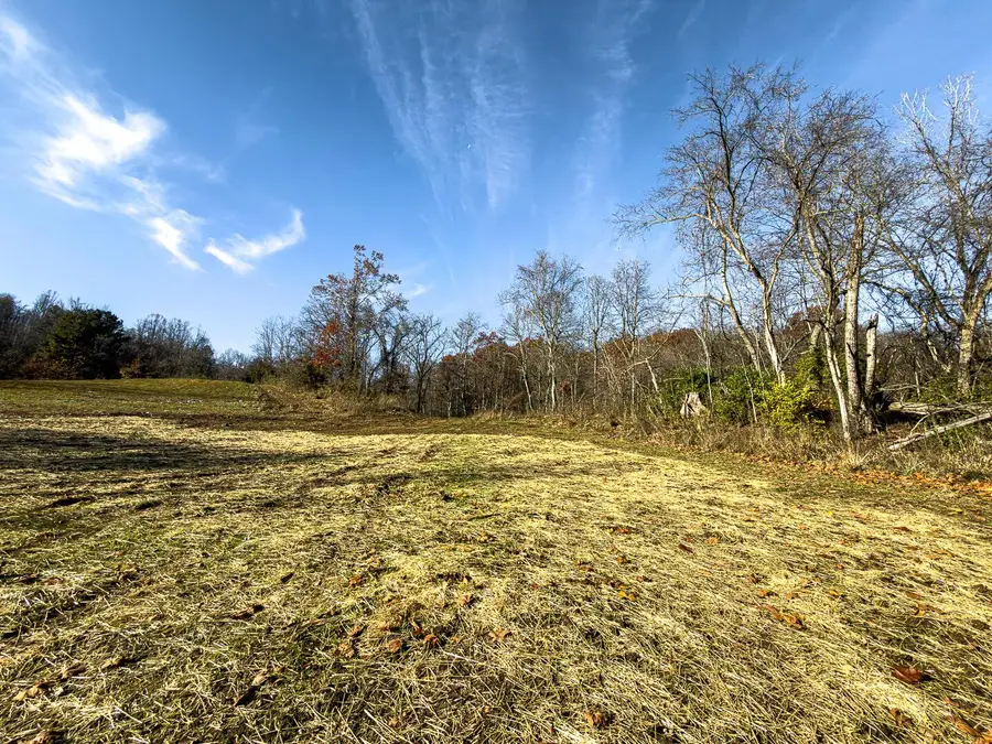 0 S Bull Creek Road, Kingston, OH 45644 - Image #3