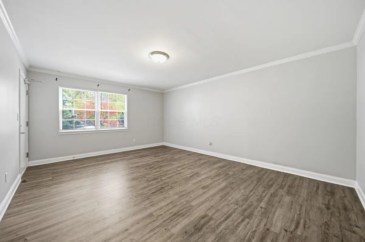 1397 Broadview Avenue, Columbus, OH 43212 - Image #1