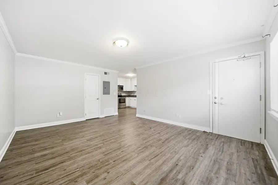 1397 Broadview Avenue, Columbus, OH 43212 - Image #2