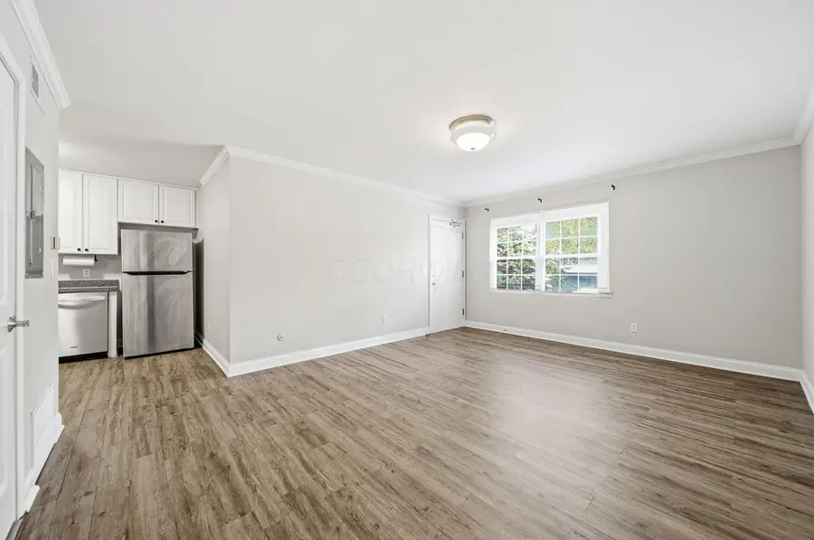 1397 Broadview Avenue, Columbus, OH 43212 - Image #3