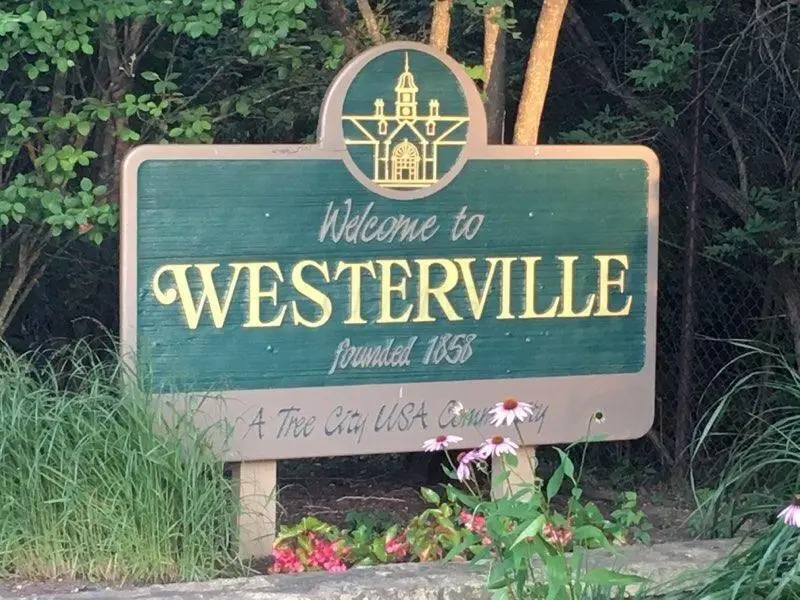 125 Steffan Court, Westerville, OH 43081 - Image #3