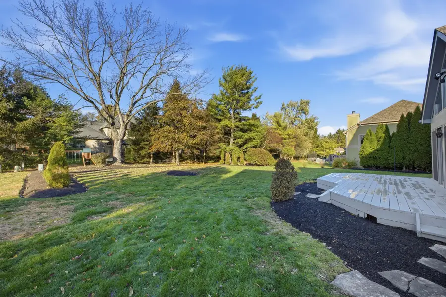 3266 Scioto Run Boulevard, Hilliard, OH 43026 - Image #3