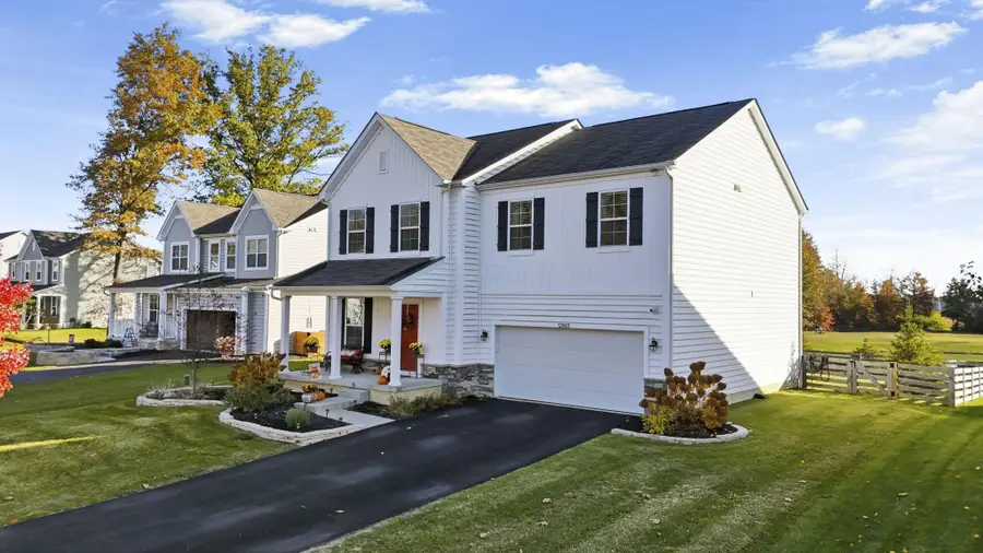 12683 Prairie View Drive Nw, Pickerington, OH 43147 - Image #3