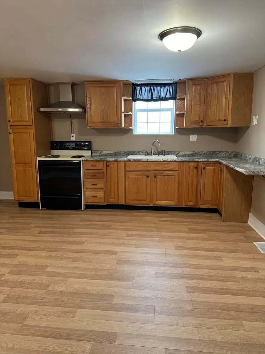 442 Edwards Street, Ada, OH 45810 - Image #2