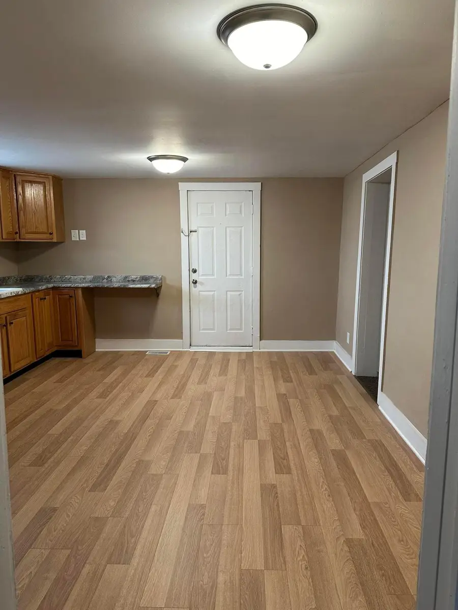 442 Edwards Street, Ada, OH 45810 - Image #3