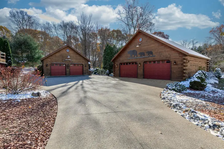 465 Ginder Road Nw, Lancaster, OH 43130 - Image #3