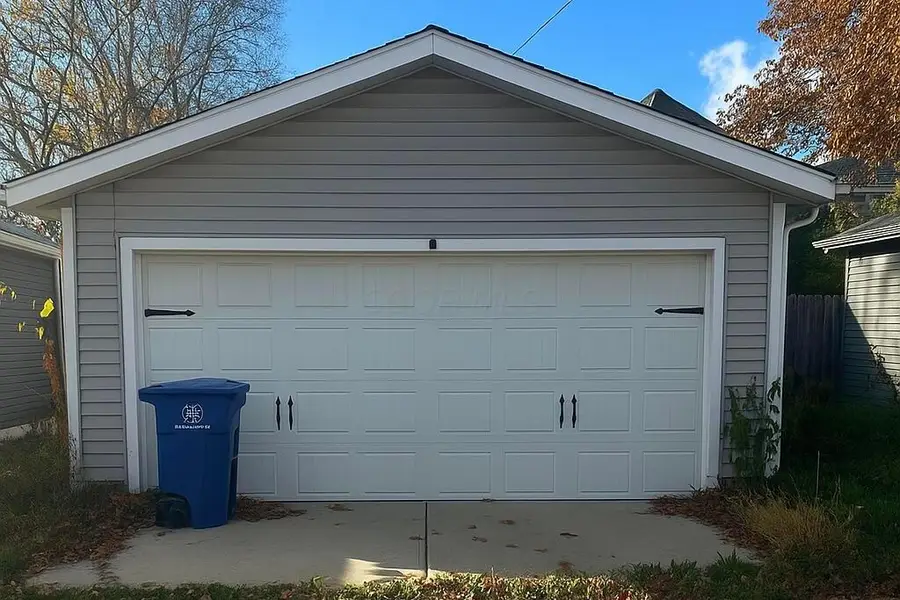 730 S Champion Avenue, Columbus, OH 43205 - Image #3