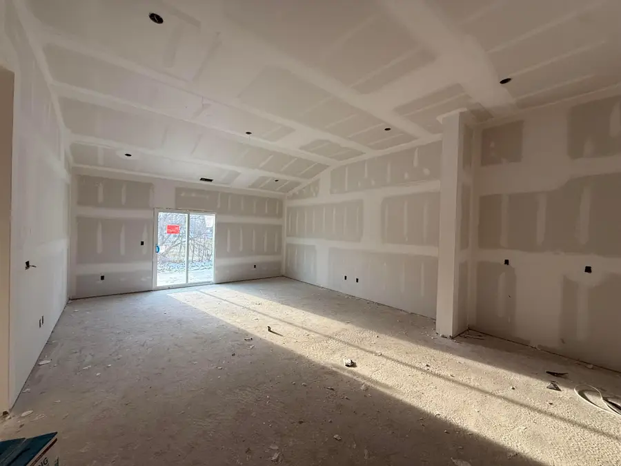 307 Nixon Way, London, OH 43140 - Image #3