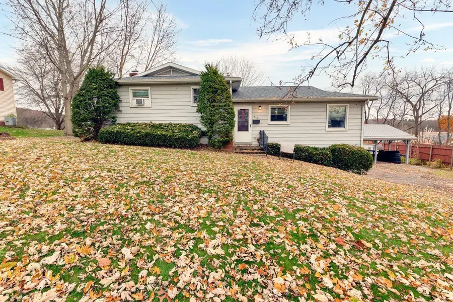 518 Snyder Drive, Loudonville, OH 44842 - Image #2