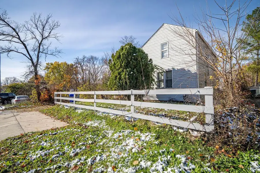 2771 Fern Avenue, Columbus, OH 43211 - Image #3