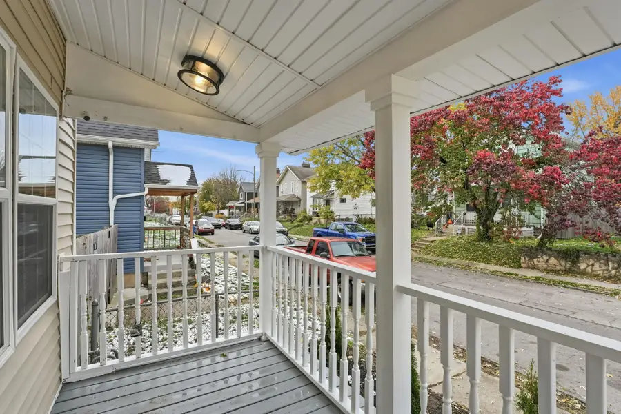 531 Southwood Avenue, Columbus, OH 43207 - Image #3