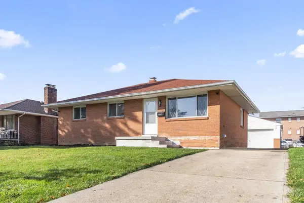 4057 Estates Place, Columbus, OH 43224