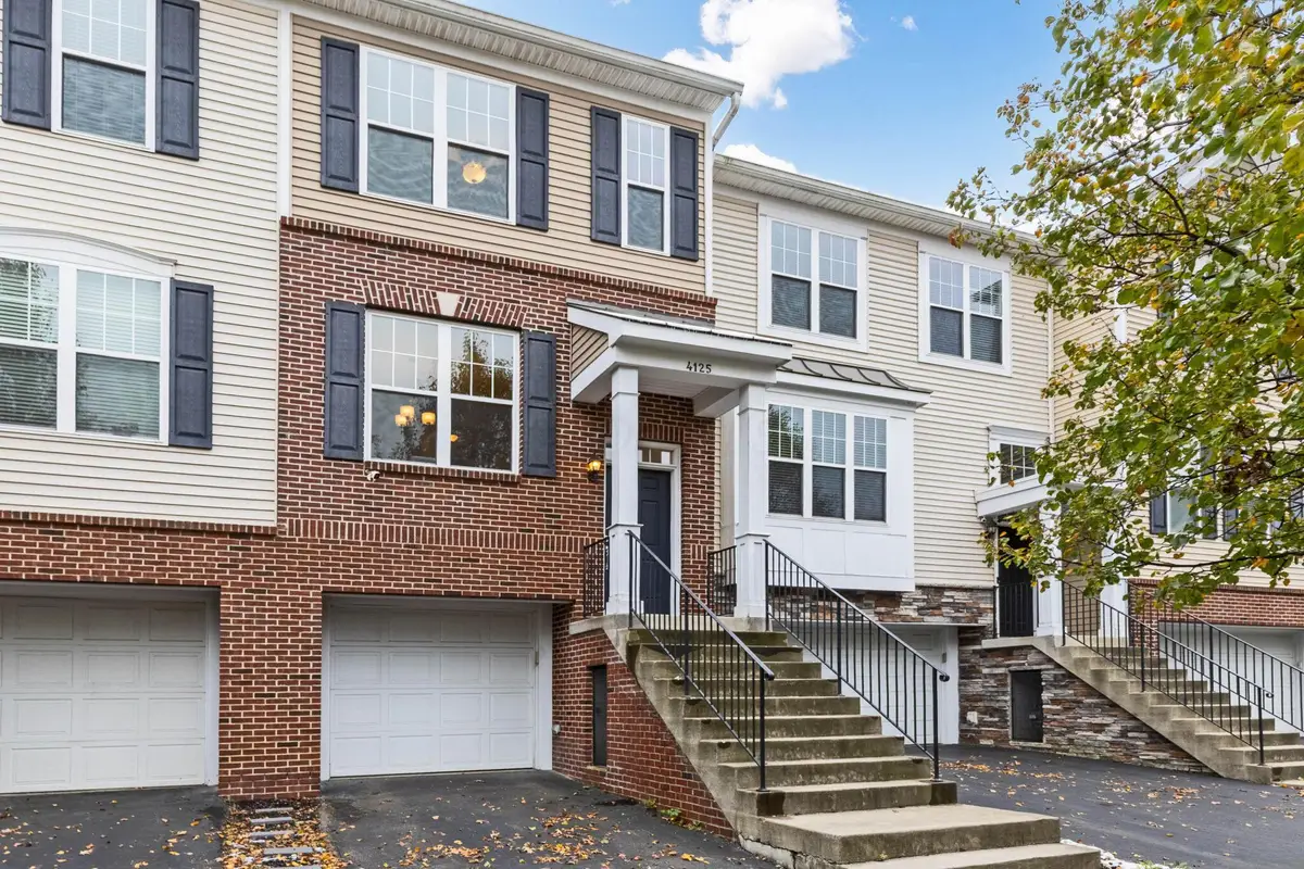 4125 Emerius Drive, Columbus, OH 43219 - Image #1