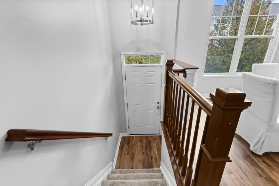 4125 Emerius Drive, Columbus, OH 43219 - Image #2