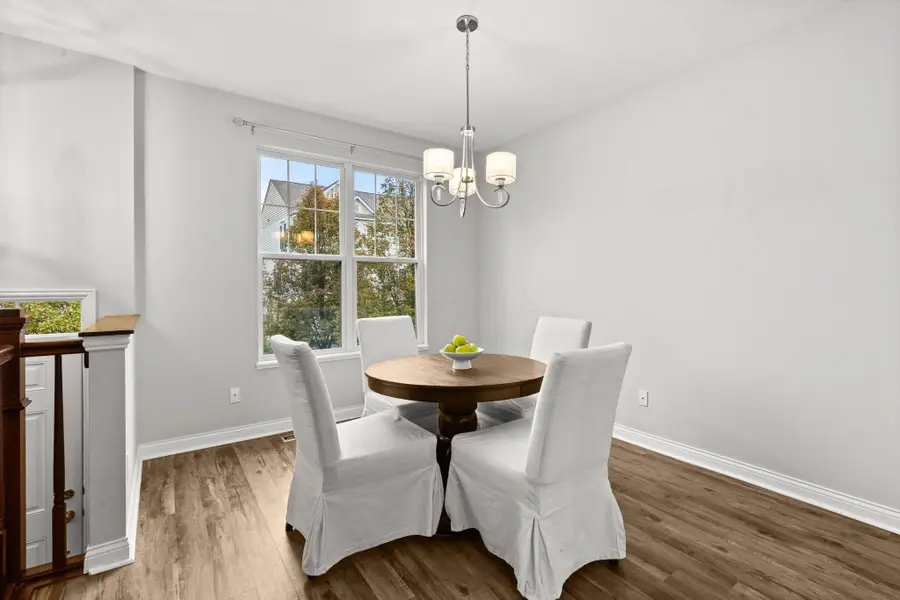 4125 Emerius Drive, Columbus, OH 43219 - Image #3