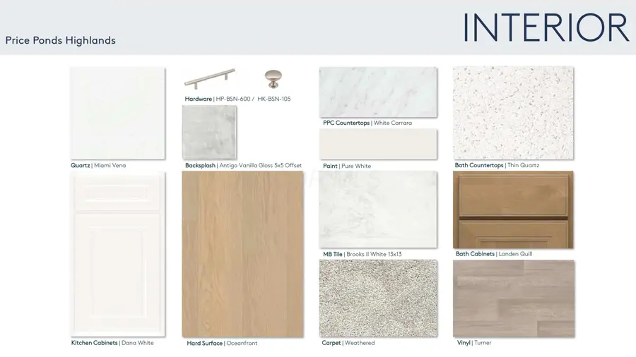 860 Ping Lane, Sunbury, OH 43074 - Image #3